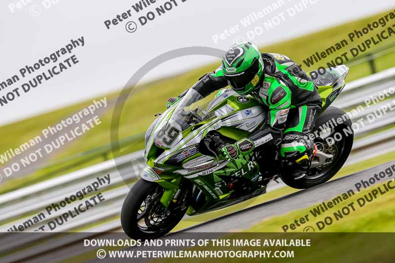 PJ Motorsport Photography 2020;anglesey;brands hatch;cadwell park;croft;donington park;enduro digital images;event digital images;eventdigitalimages;mallory;no limits;oulton park;peter wileman photography;racing digital images;silverstone;snetterton;trackday digital images;trackday photos;vmcc banbury run;welsh 2 day enduro